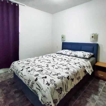 Skajla Apartments Medulin Dış mekan fotoğraf
