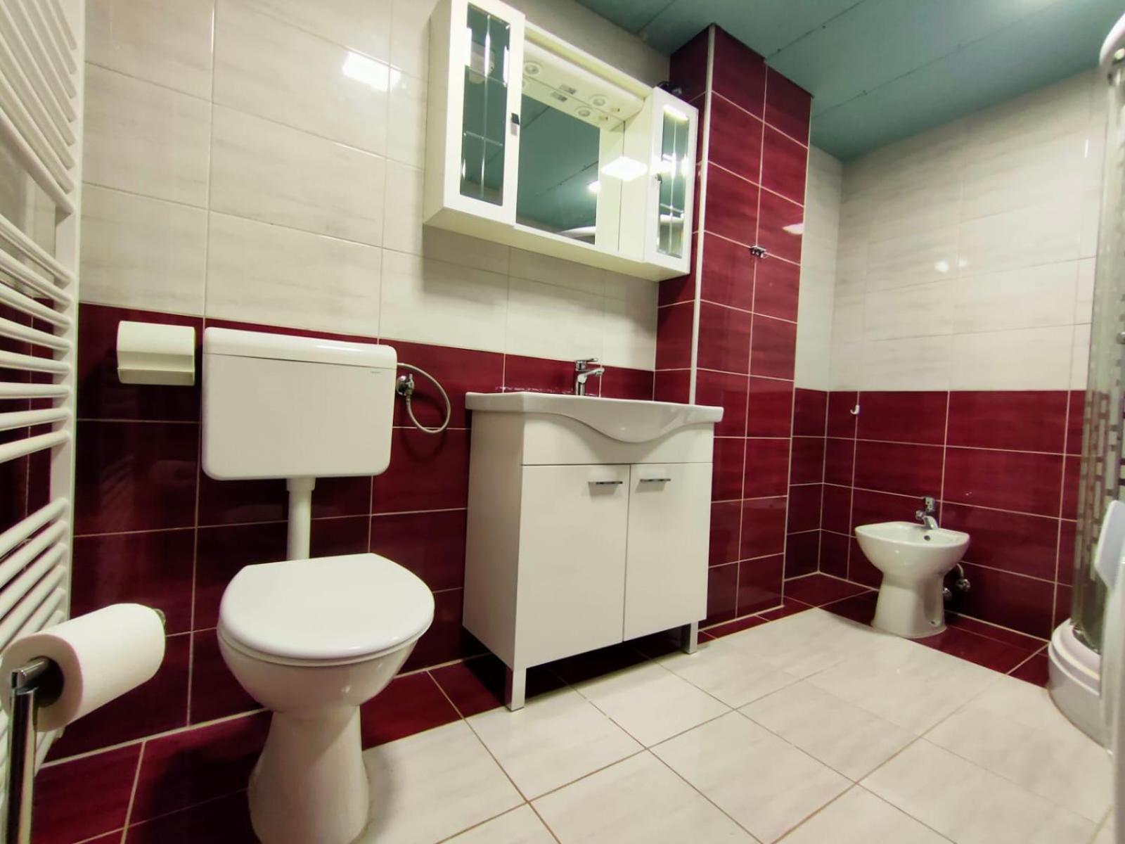 Skajla Apartments Medulin Dış mekan fotoğraf