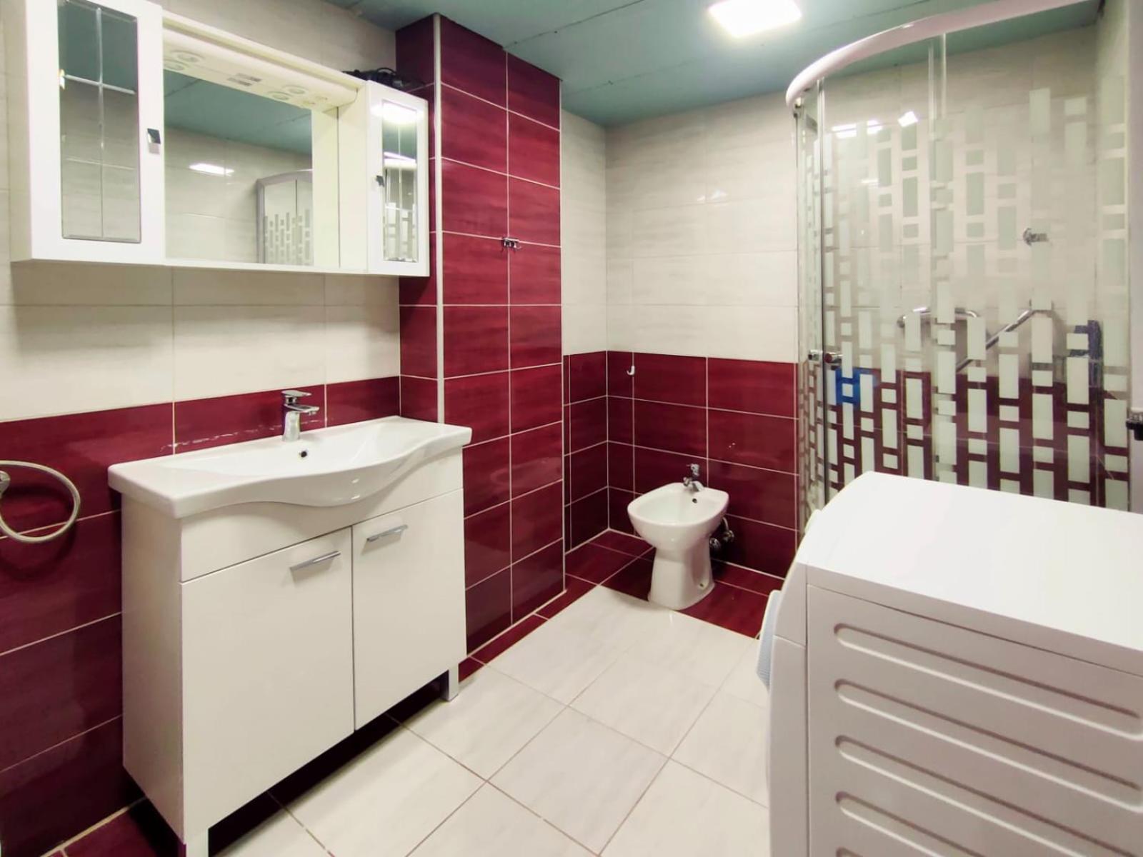 Skajla Apartments Medulin Dış mekan fotoğraf