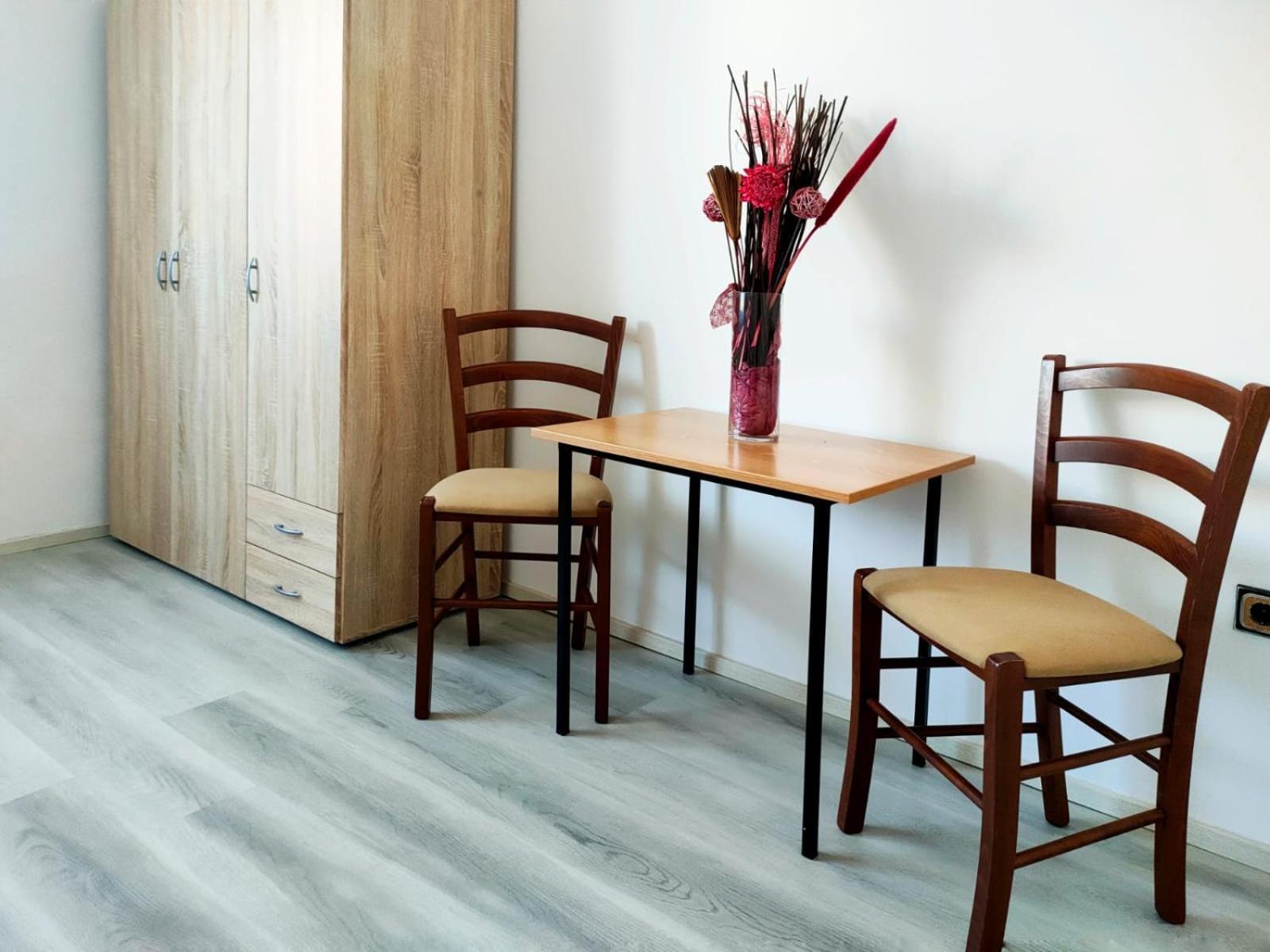 Skajla Apartments Medulin Dış mekan fotoğraf