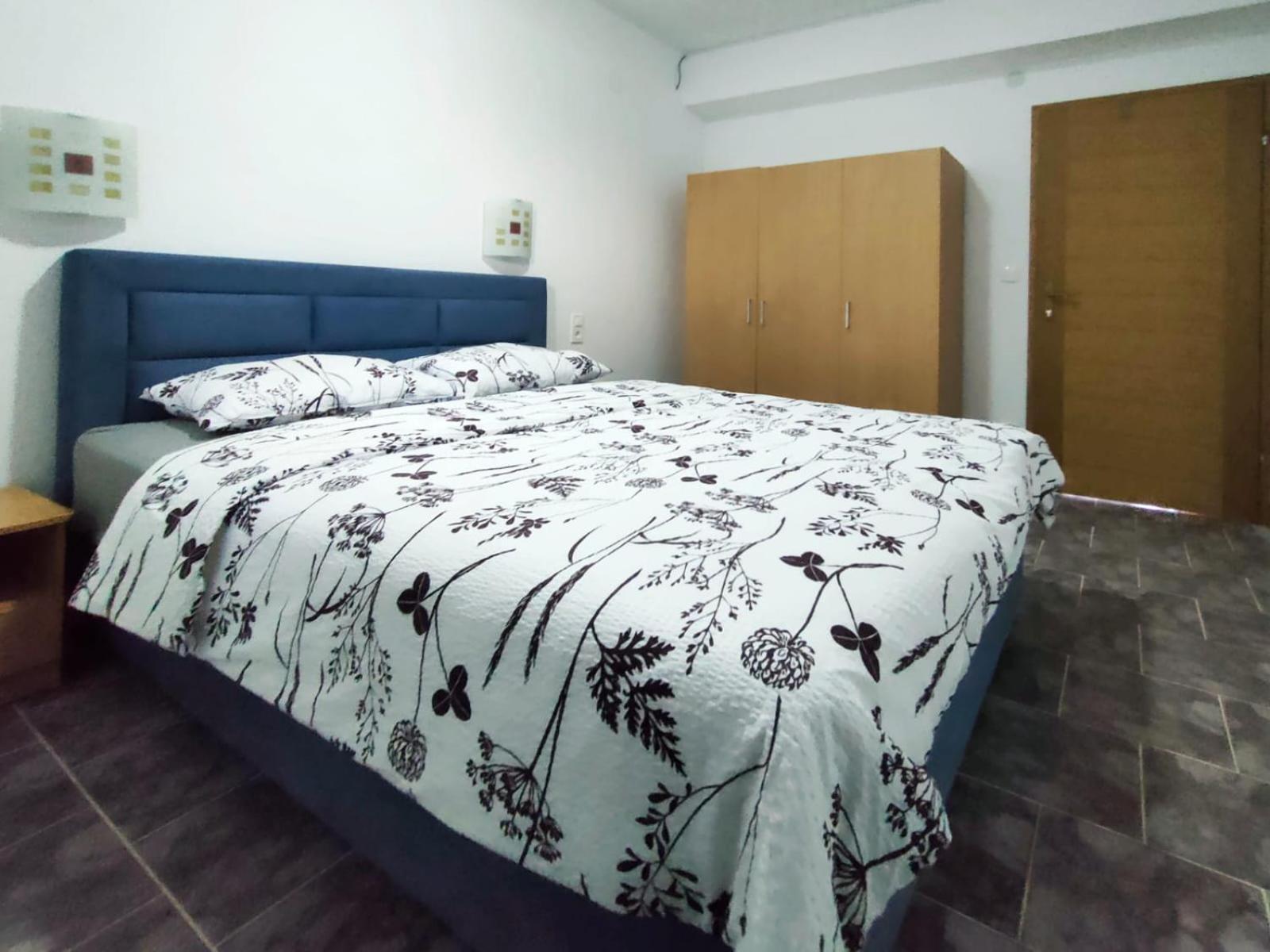 Skajla Apartments Medulin Dış mekan fotoğraf