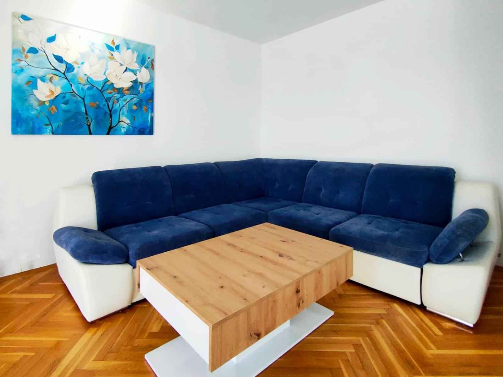 Skajla Apartments Medulin Dış mekan fotoğraf