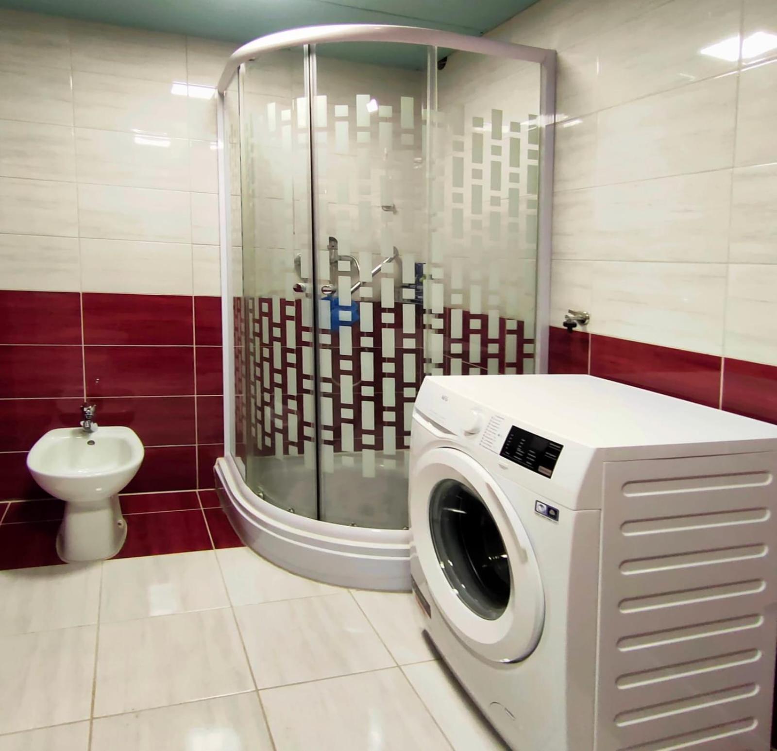 Skajla Apartments Medulin Dış mekan fotoğraf