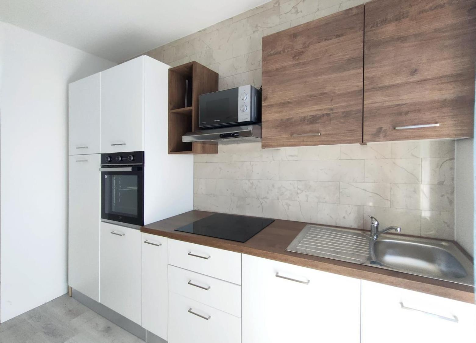 Skajla Apartments Medulin Dış mekan fotoğraf