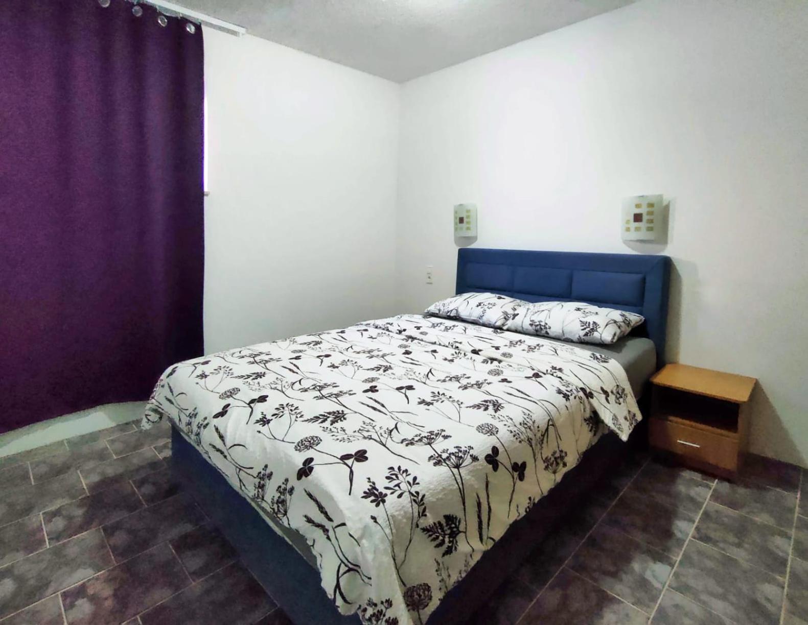 Skajla Apartments Medulin Dış mekan fotoğraf