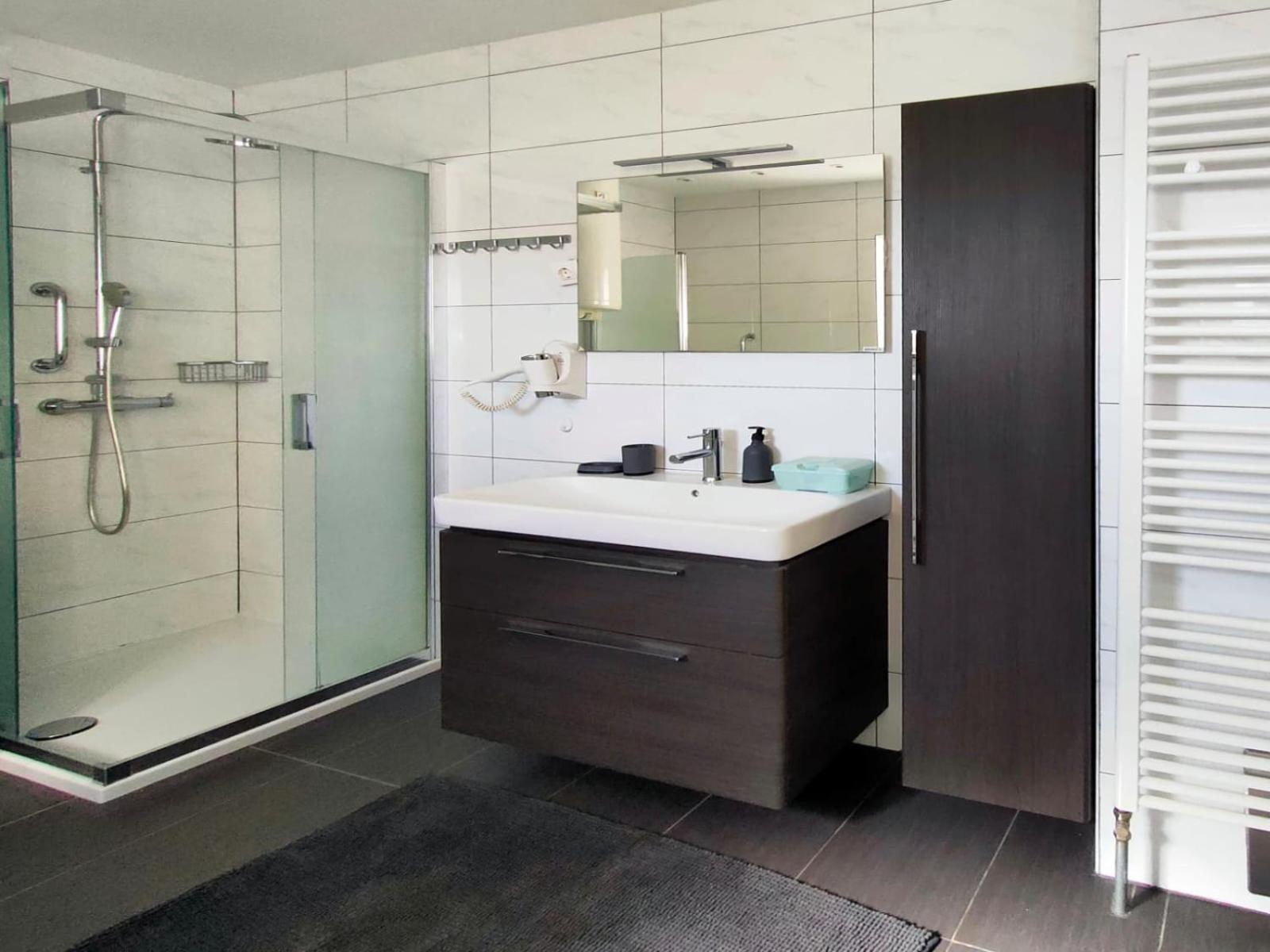 Skajla Apartments Medulin Dış mekan fotoğraf