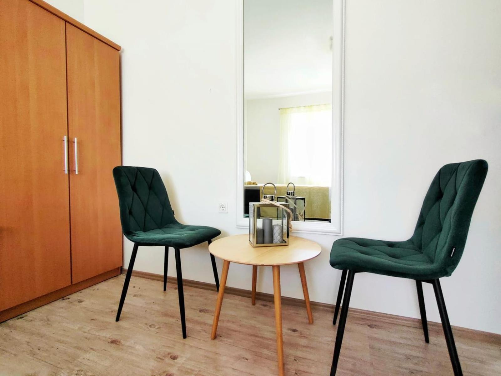 Skajla Apartments Medulin Dış mekan fotoğraf