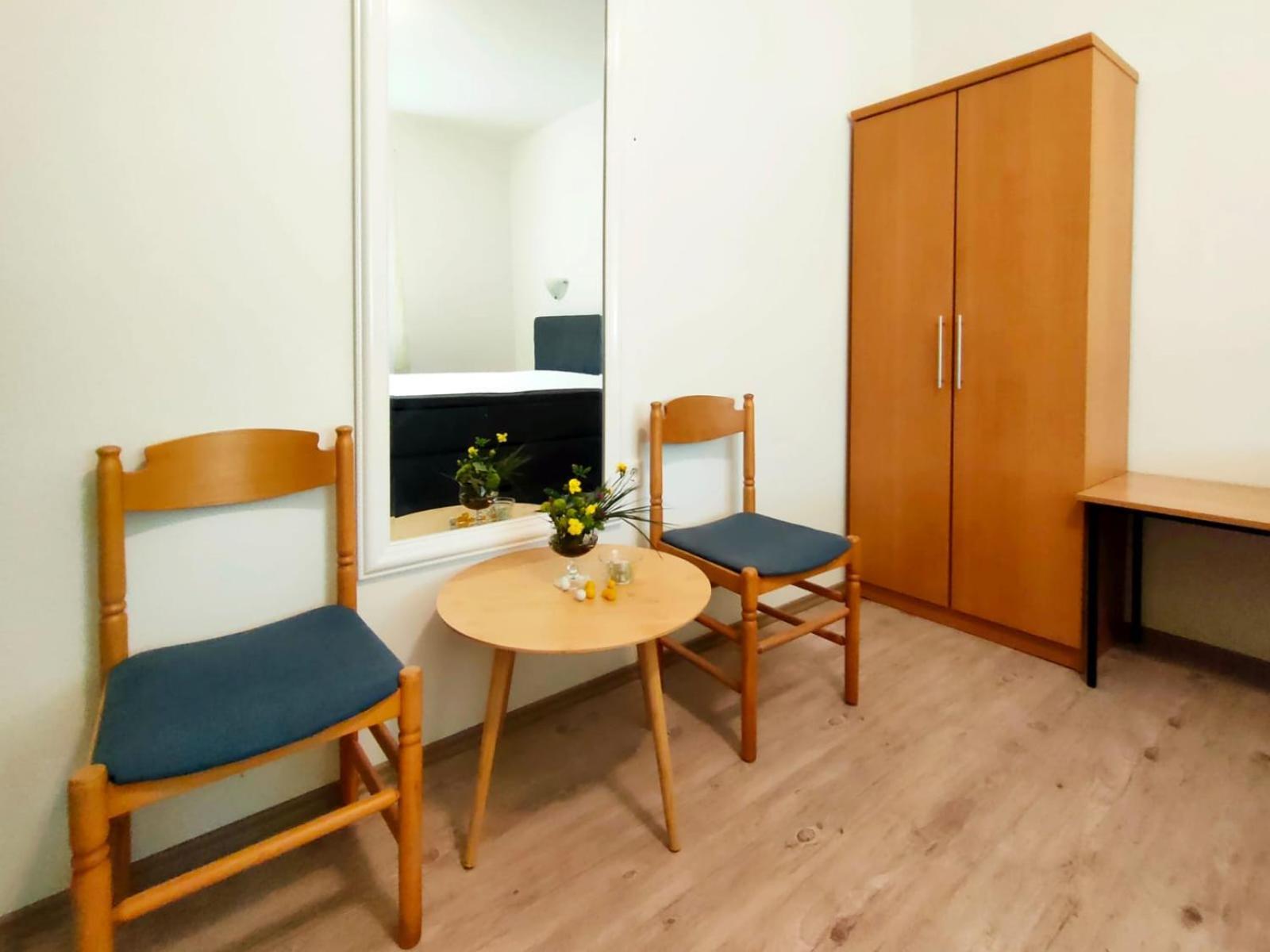 Skajla Apartments Medulin Dış mekan fotoğraf