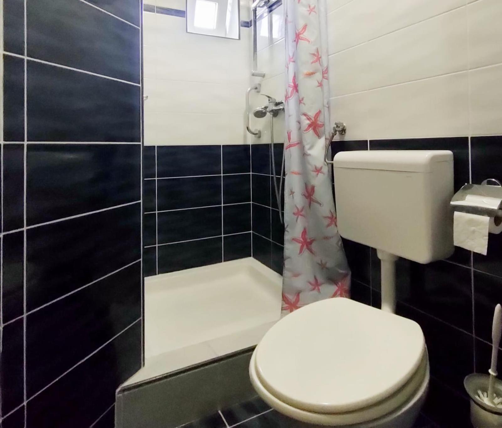 Skajla Apartments Medulin Dış mekan fotoğraf
