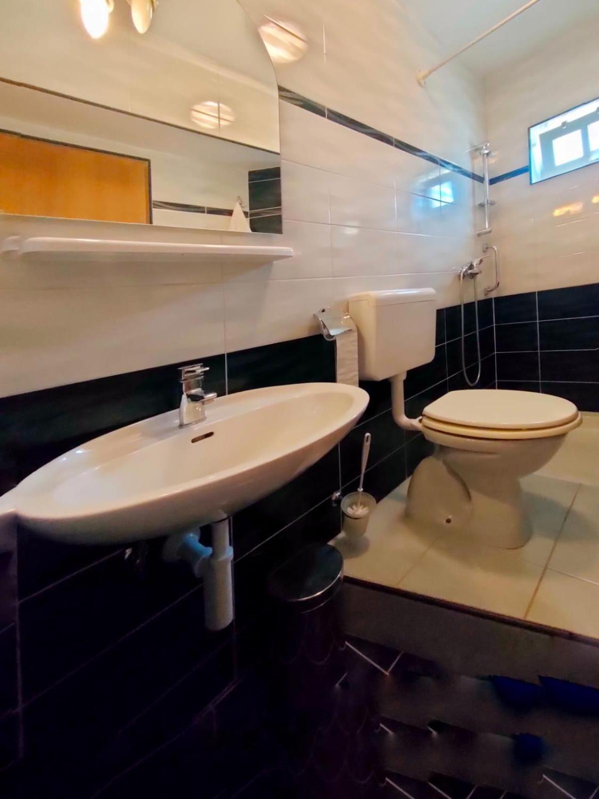 Skajla Apartments Medulin Dış mekan fotoğraf