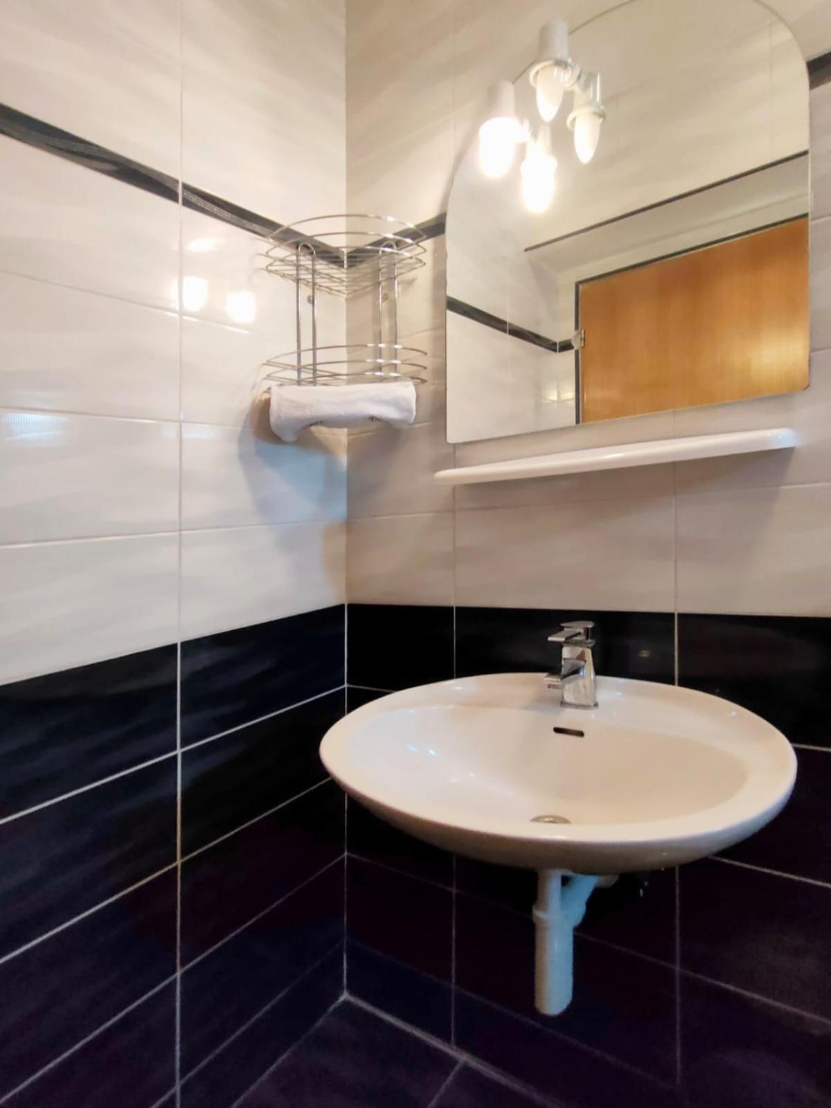 Skajla Apartments Medulin Dış mekan fotoğraf