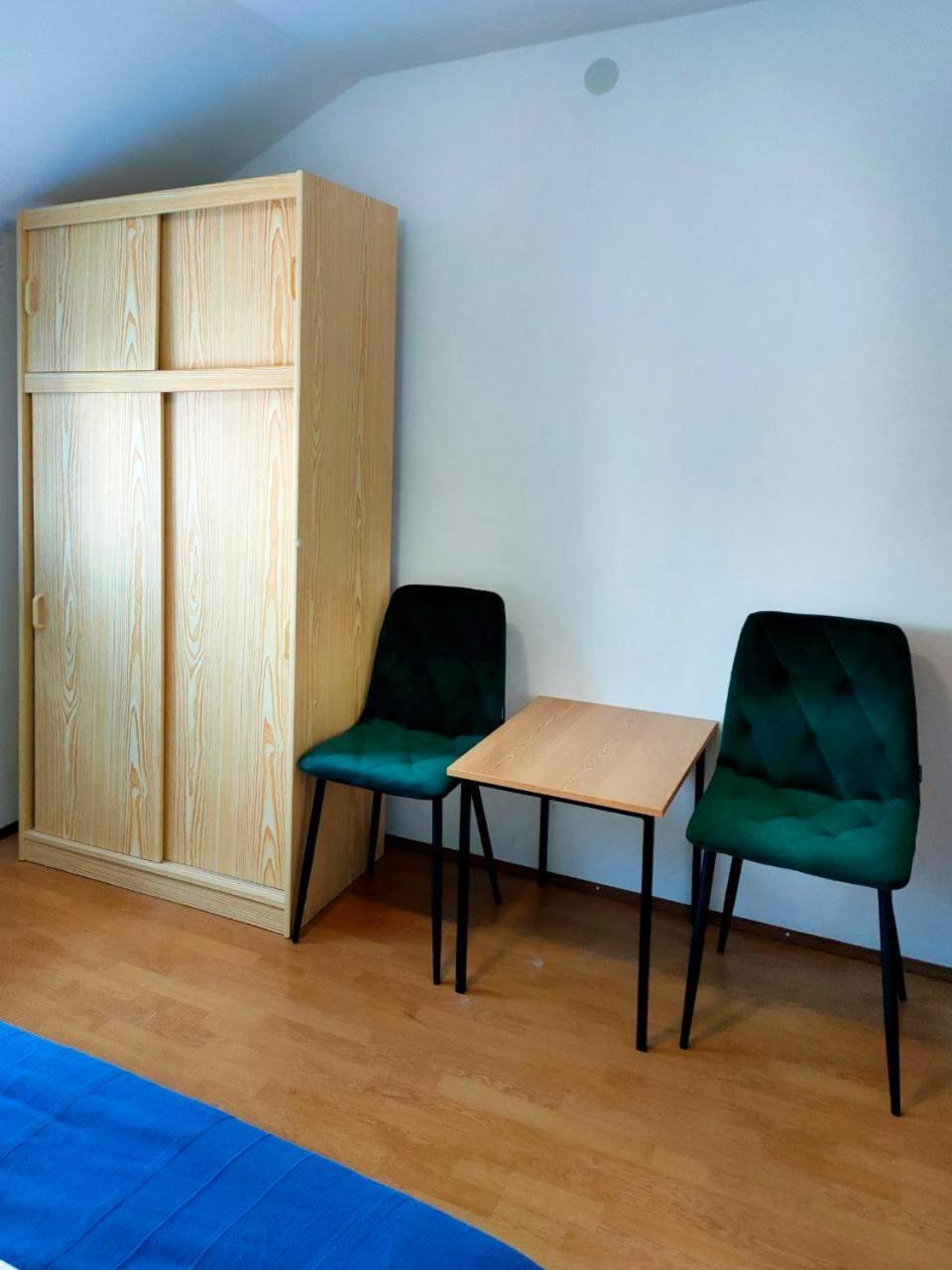 Skajla Apartments Medulin Dış mekan fotoğraf