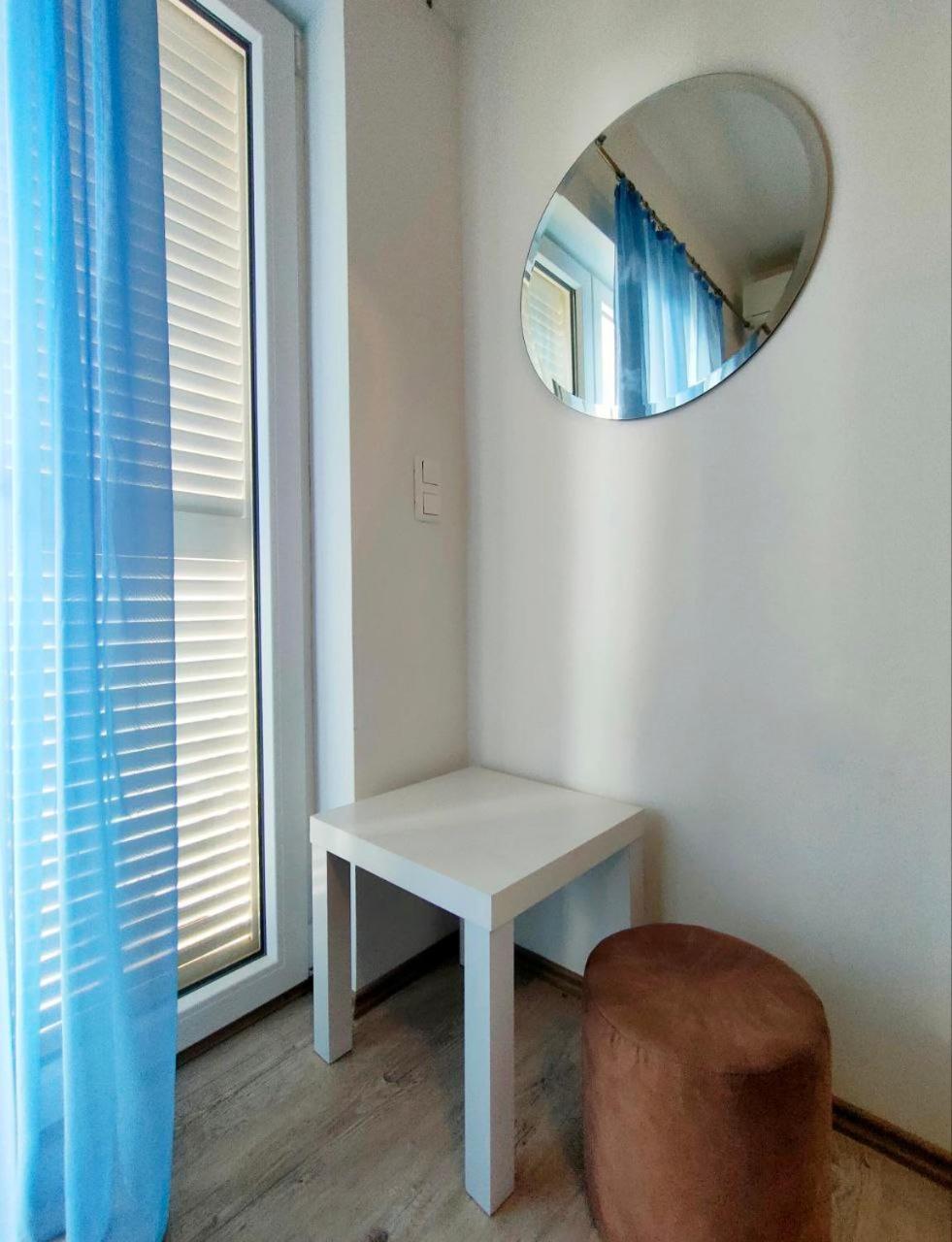 Skajla Apartments Medulin Dış mekan fotoğraf