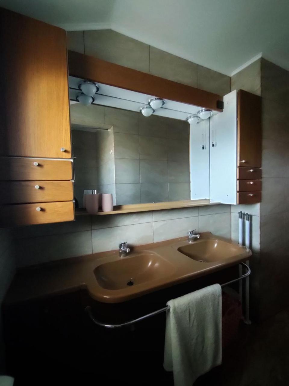 Skajla Apartments Medulin Dış mekan fotoğraf