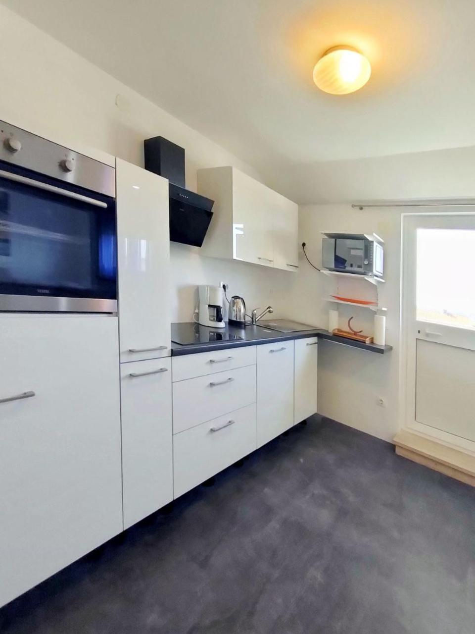 Skajla Apartments Medulin Dış mekan fotoğraf