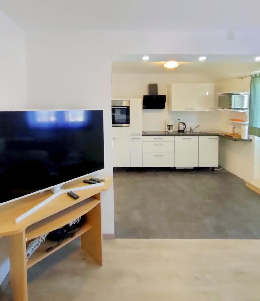 Skajla Apartments Medulin Dış mekan fotoğraf