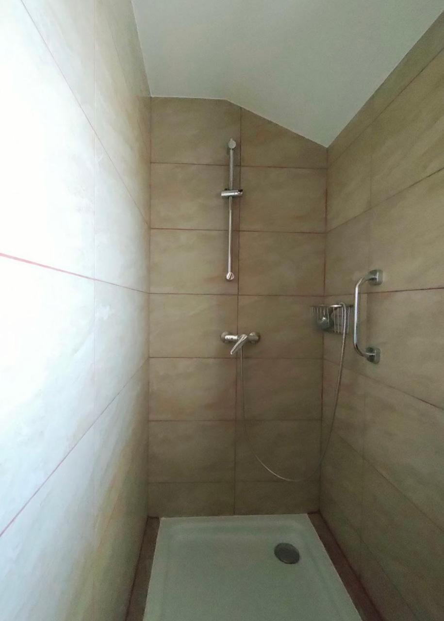 Skajla Apartments Medulin Dış mekan fotoğraf