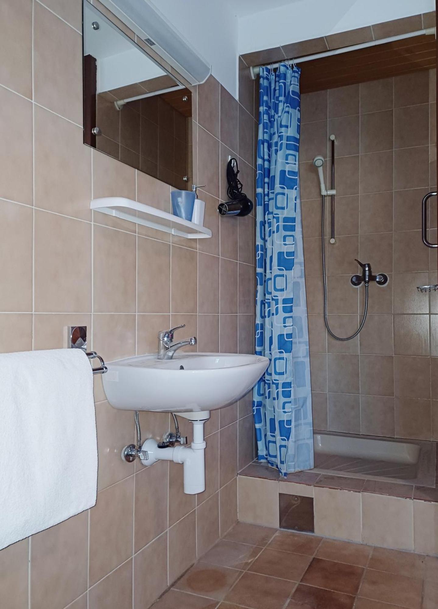 Skajla Apartments Medulin Dış mekan fotoğraf