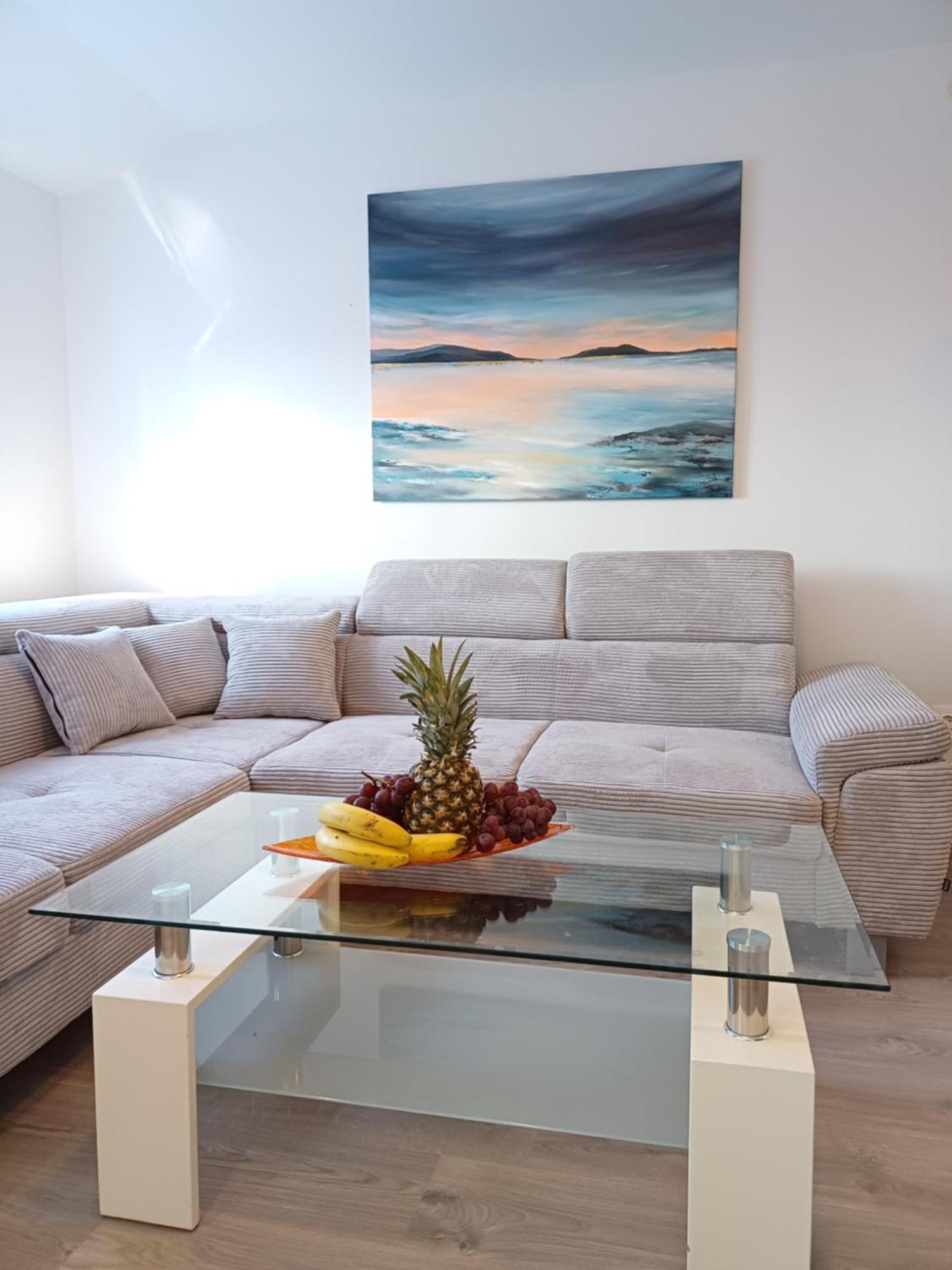 Skajla Apartments Medulin Dış mekan fotoğraf