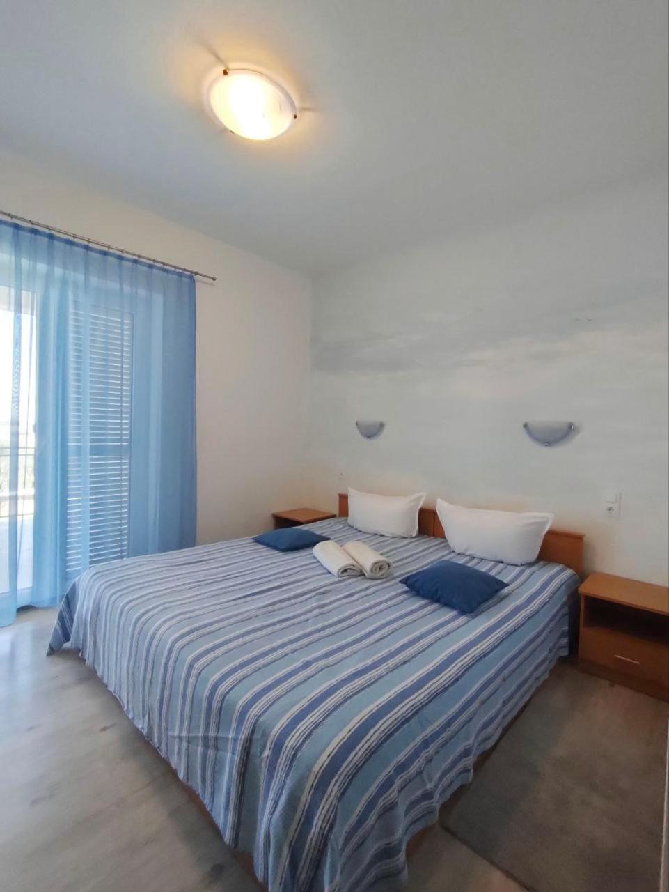 Skajla Apartments Medulin Dış mekan fotoğraf